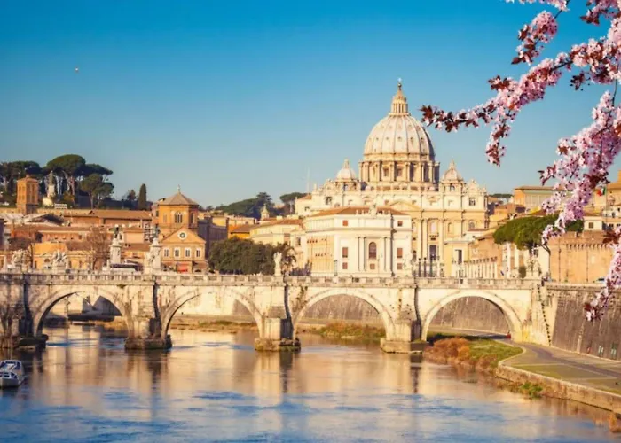 Casa de hóspedes Magnolia St.peter's