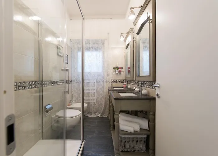 Magnolia St.peter's 4*